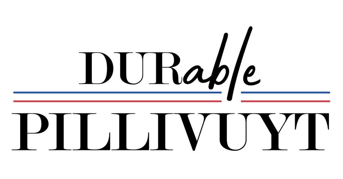Du Feu A la Table by Pillivuyt