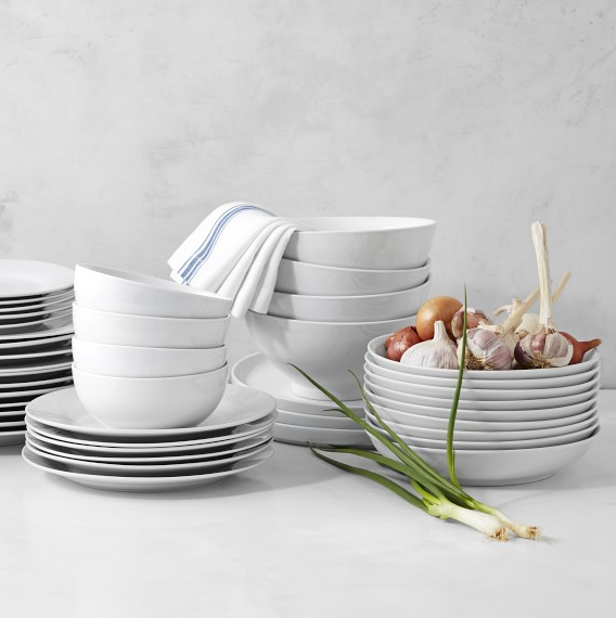 Bol Saladier Sancerre *