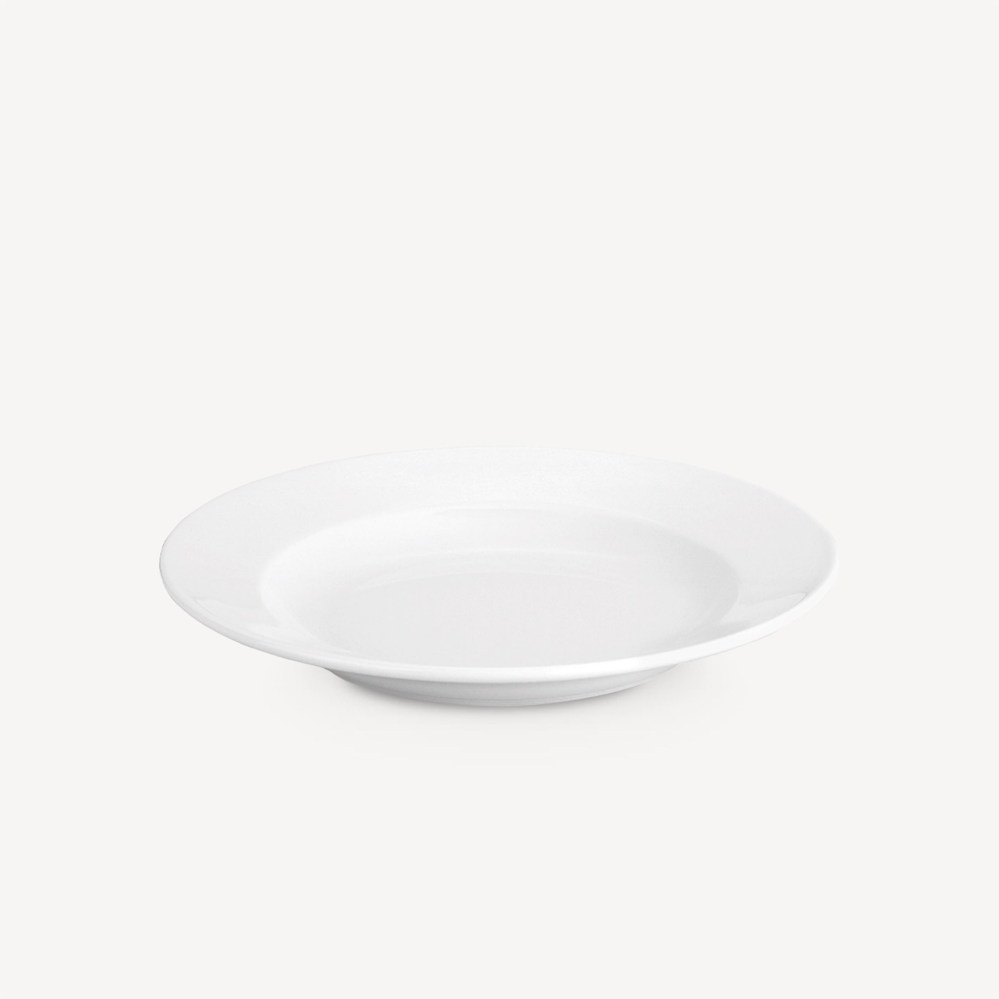 Achat / vente assiette creuse porcelaine - vaisselle porcelaine - bastide  diffusion