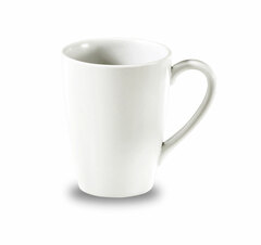 Mug en porcelaine, Éden (2ème choix)